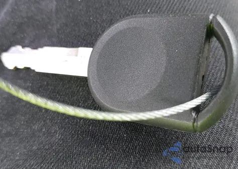 2009 Ford F-150 Xl/Xlt from USA, damaged, VIN 1FTRW12W09FA42756